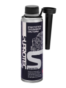Suprotec 120970 