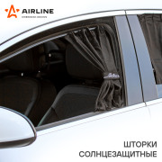 AIRLINE ASPSS13 