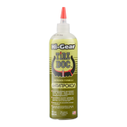 Hi-Gear HG5316 