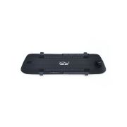 Sho-Me SFHD800 