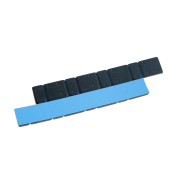 НОРМ FE081B510 