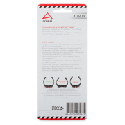 ARNEZI R7301110 