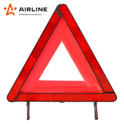 AIRLINE AT05 