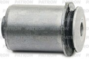 PATRON PSE1122
