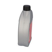 Febi 02615 Hydraulic Fluid