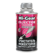 Hi-Gear HG3216 