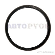 BANTAJ BK72651 