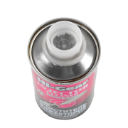 Hi-Gear HG3216 