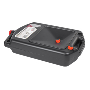 ARNEZI R7401003 