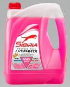 Sibiria 805600 