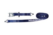 MARSHALL M7510007 