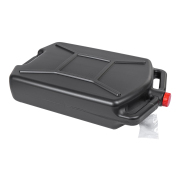 ARNEZI R7401003 