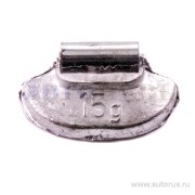 BANTAJ BV23869 