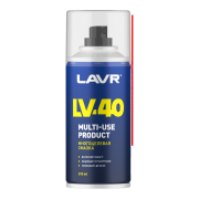 LAVR LN1484 