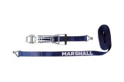 MARSHALL M7510011 