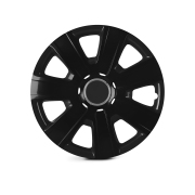 ARNEZI A0702049 