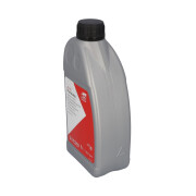 Febi 02615 Hydraulic Fluid