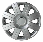 ARNEZI A0702065 