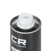 Carville Racing L1S00040 