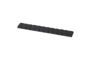 ARNEZI R7950505 