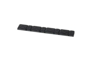 ARNEZI R7950506 