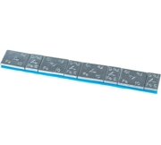 ARNEZI R7950502 