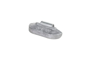 ARNEZI R7950555 